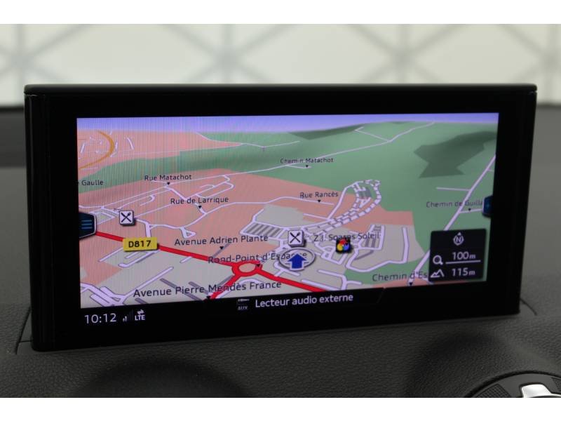 Audi Q2 - Photo 48