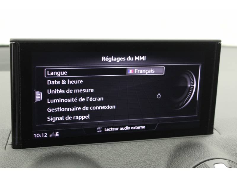 Audi Q2 - Photo 49