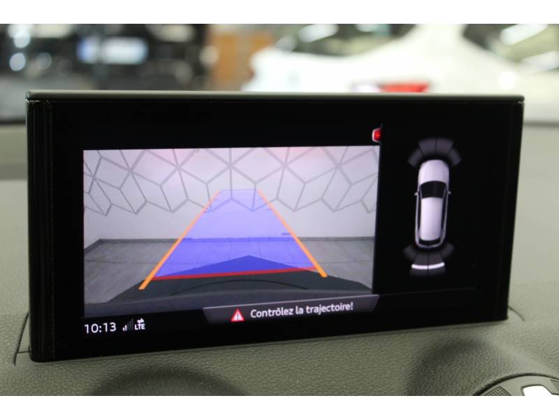 Audi Q2 - Photo 50