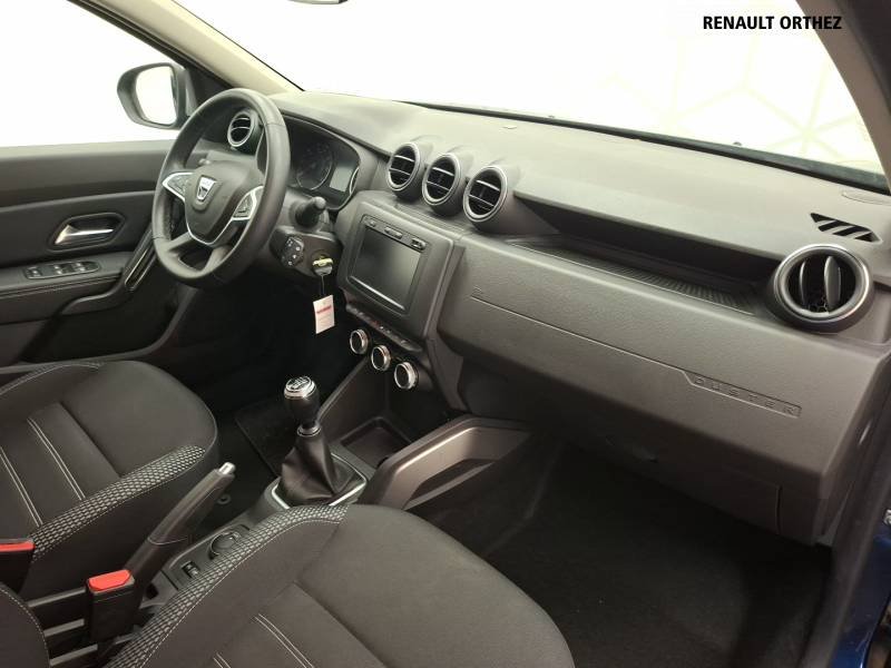 Dacia Duster - Photo 13