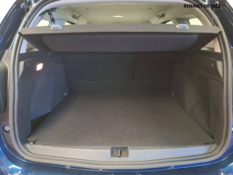 Dacia Duster - Photo 15