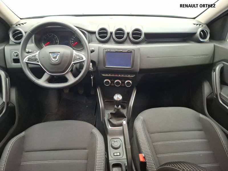 Dacia Duster - Photo 18