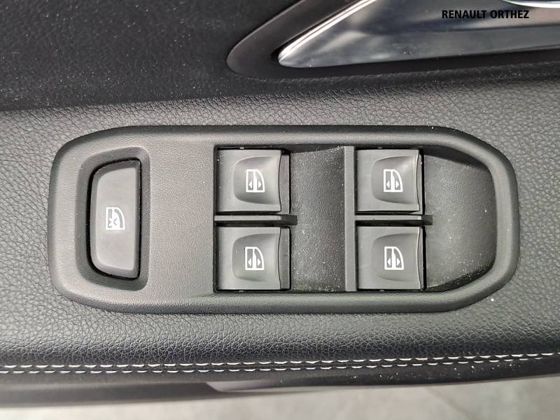 Dacia Duster - Photo 20