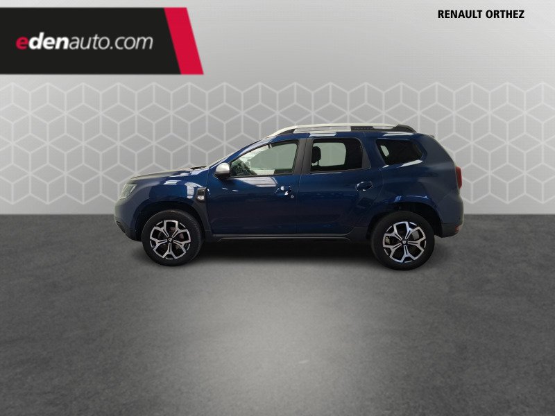 Dacia Duster - Photo 2