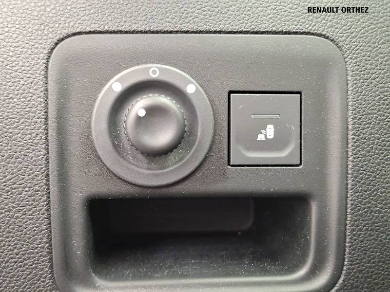 Dacia Duster - Photo 21