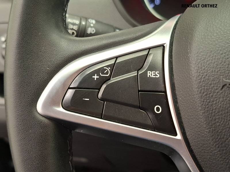 Dacia Duster - Photo 23