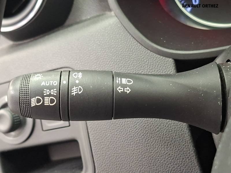 Dacia Duster - Photo 25
