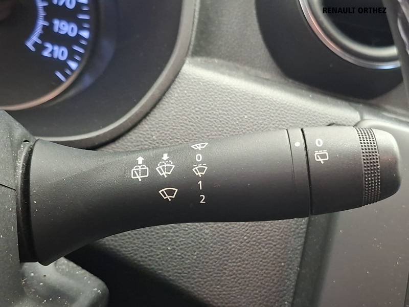 Dacia Duster - Photo 26