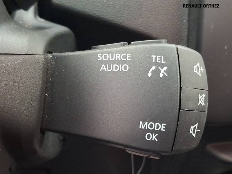 Dacia Duster - Photo 27