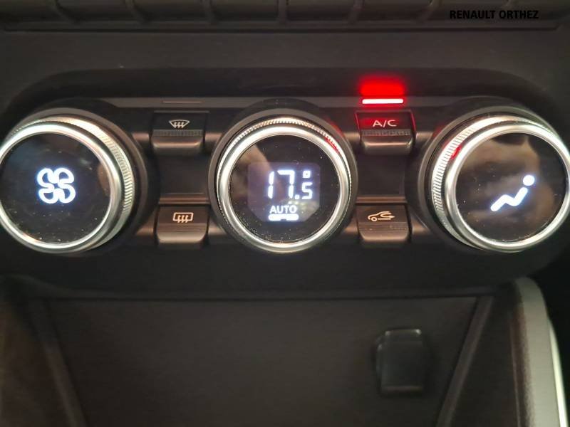 Dacia Duster - Photo 28