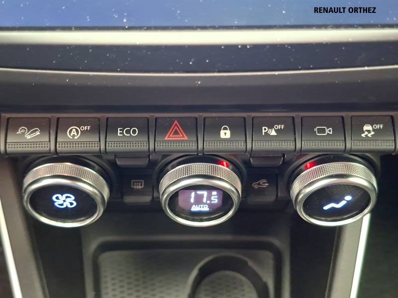 Dacia Duster - Photo 29