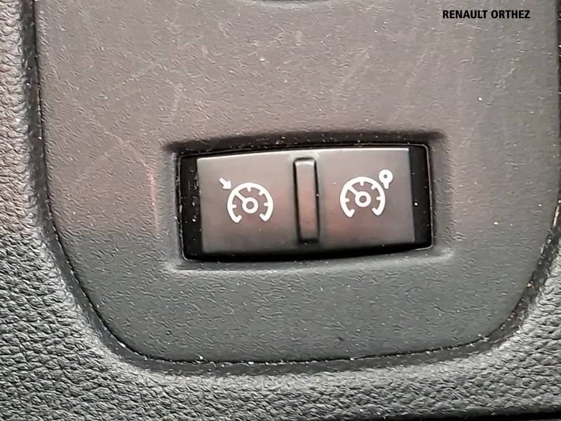 Dacia Duster - Photo 32