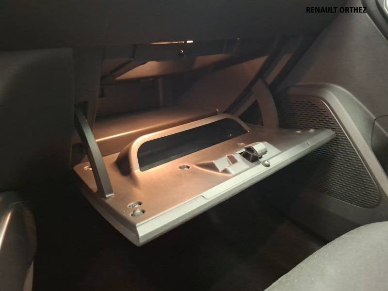Dacia Duster - Photo 33