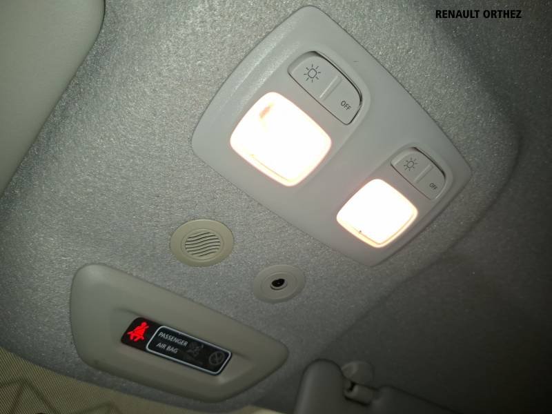 Dacia Duster - Photo 35
