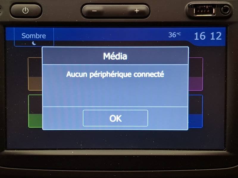 Dacia Duster - Photo 38