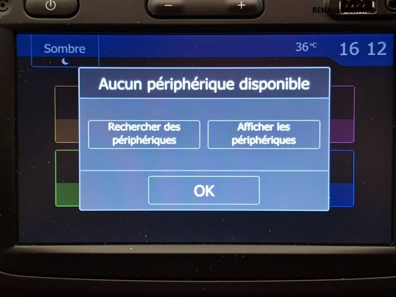 Dacia Duster - Photo 39
