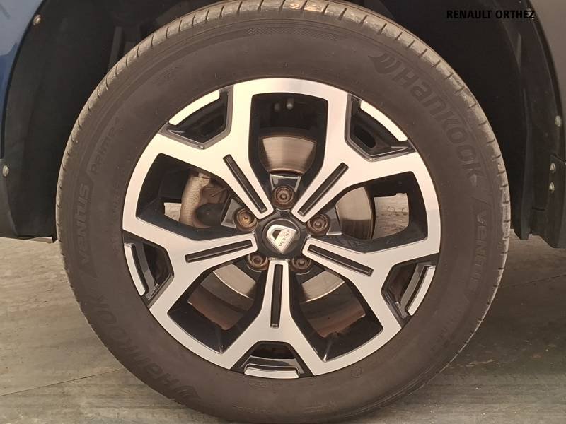 Dacia Duster - Photo 49