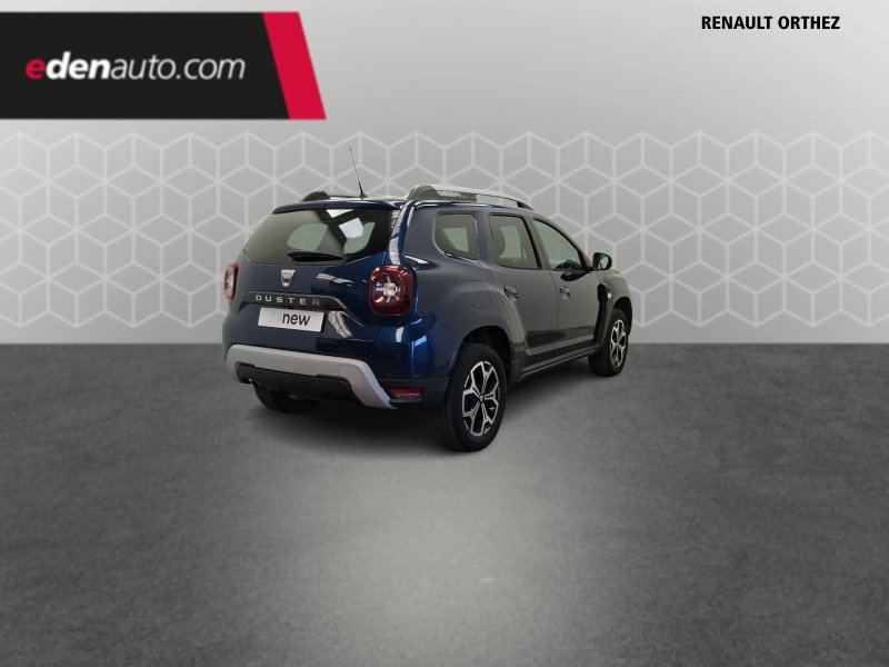 Dacia Duster - Photo 5