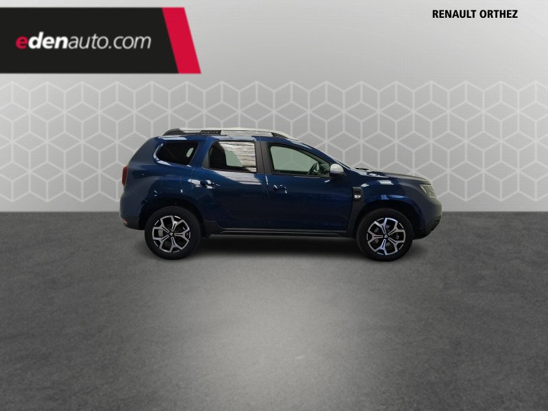 Dacia Duster - Photo 6