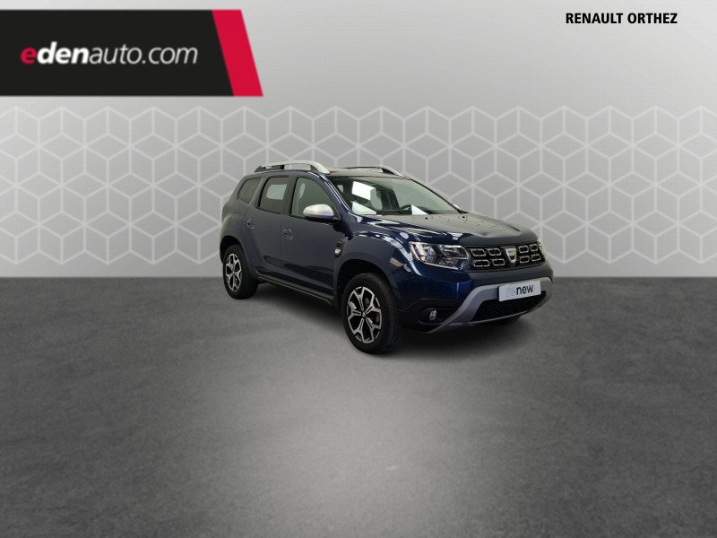 Dacia Duster - Photo 7