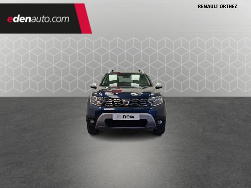 Dacia Duster - Photo 8