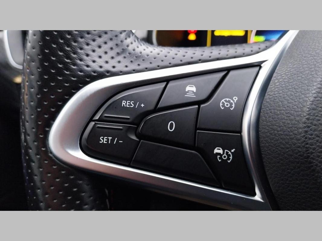 Renault Arkana - Photo 11
