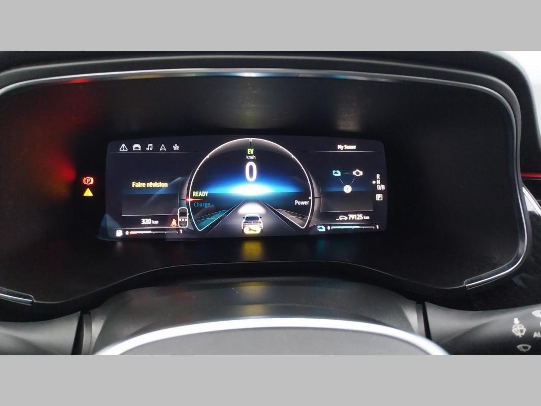 Renault Arkana - Photo 6
