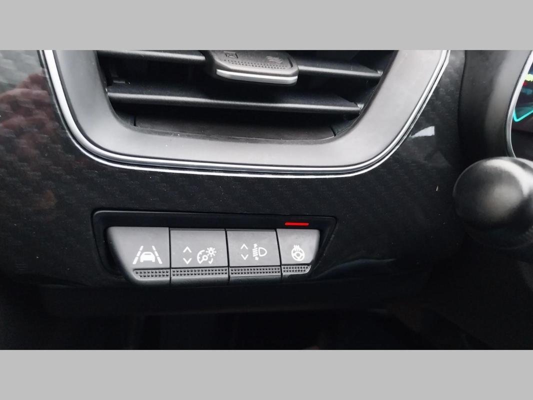 Renault Arkana - Photo 10