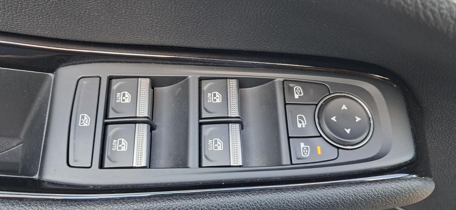 Renault Austral - Photo 14