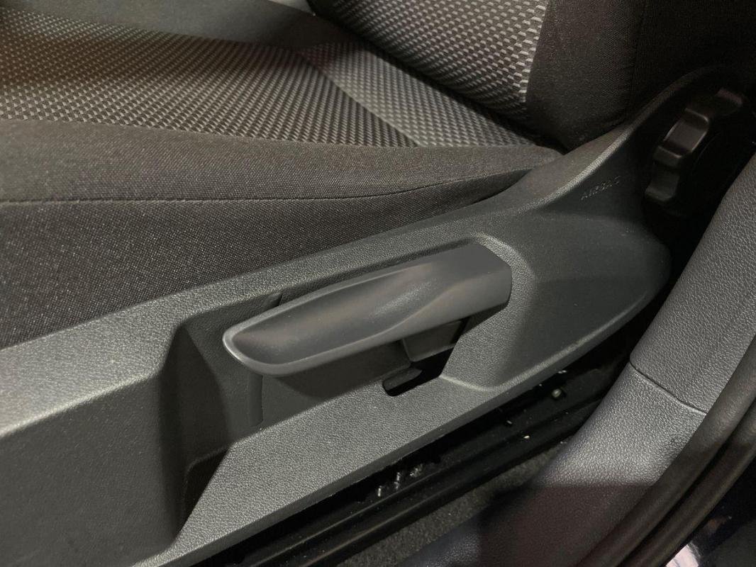 Volkswagen Polo - Photo 14