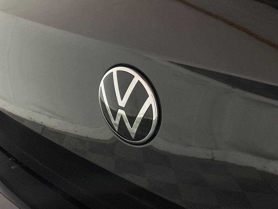 Volkswagen Polo - Photo 27