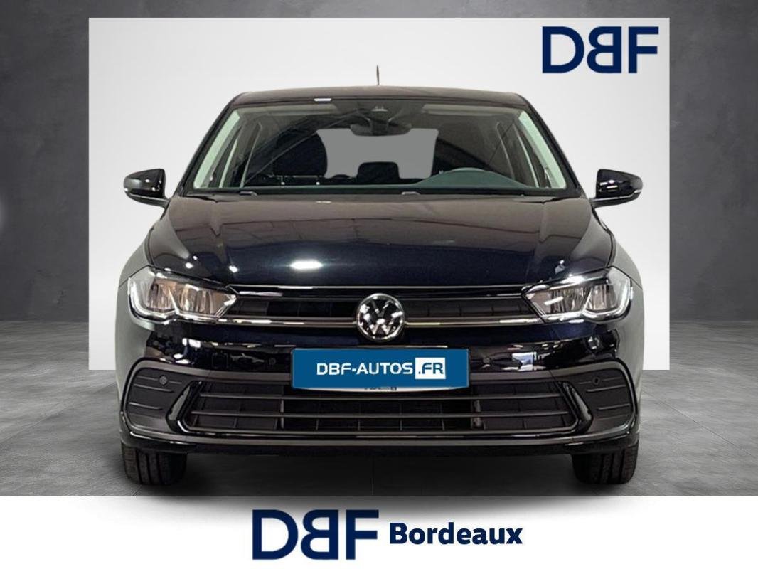 Volkswagen Polo - Photo 7