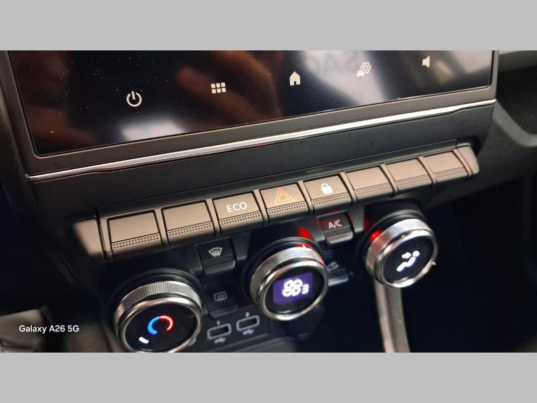Renault Zoe - Photo 11