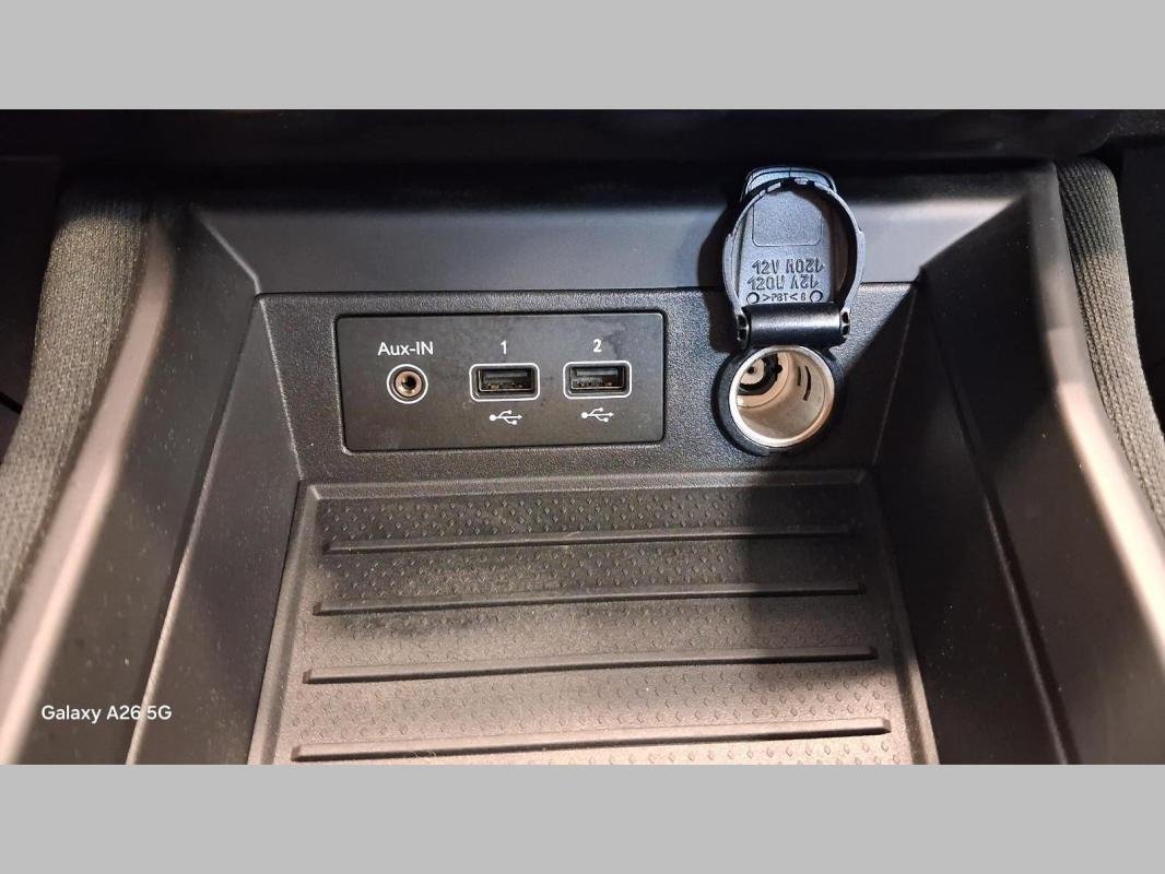 Renault Zoe - Photo 13
