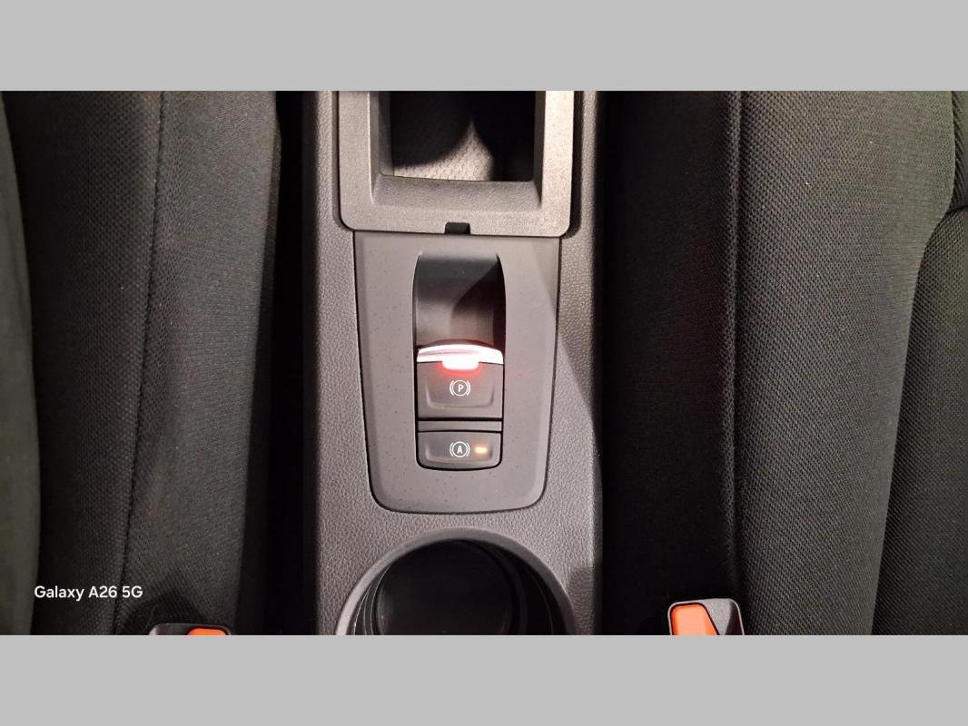 Renault Zoe - Photo 15