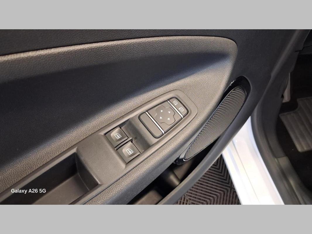 Renault Zoe - Photo 6