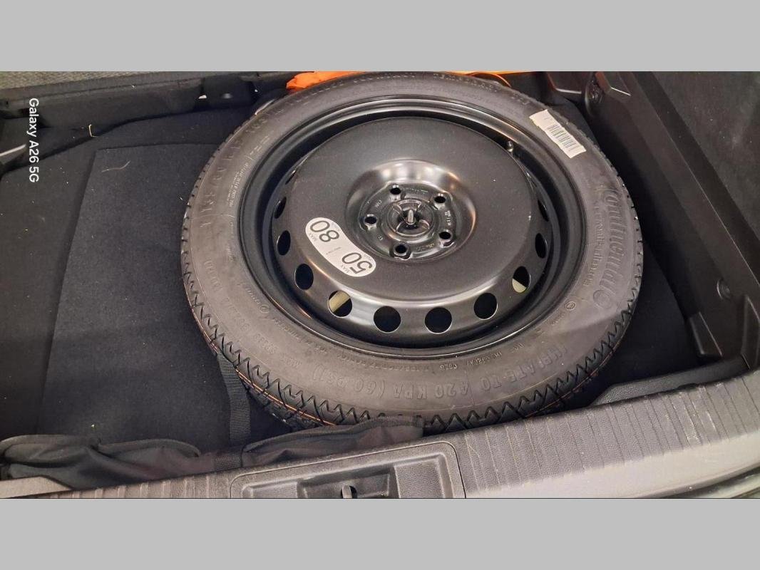 Renault Captur - Photo 27