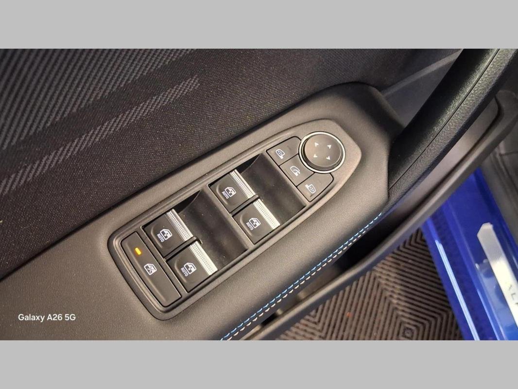 Renault Captur - Photo 5