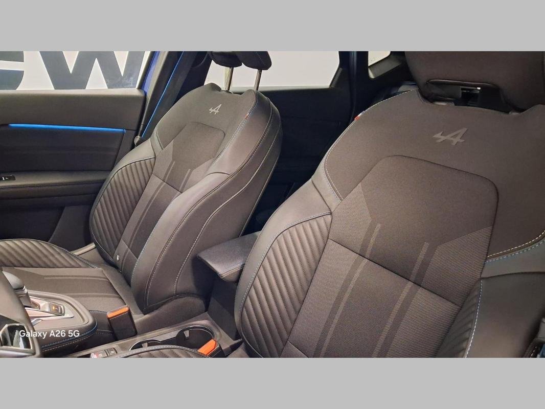 Renault Captur - Photo 6