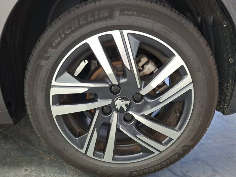 Peugeot 208 - Photo 31
