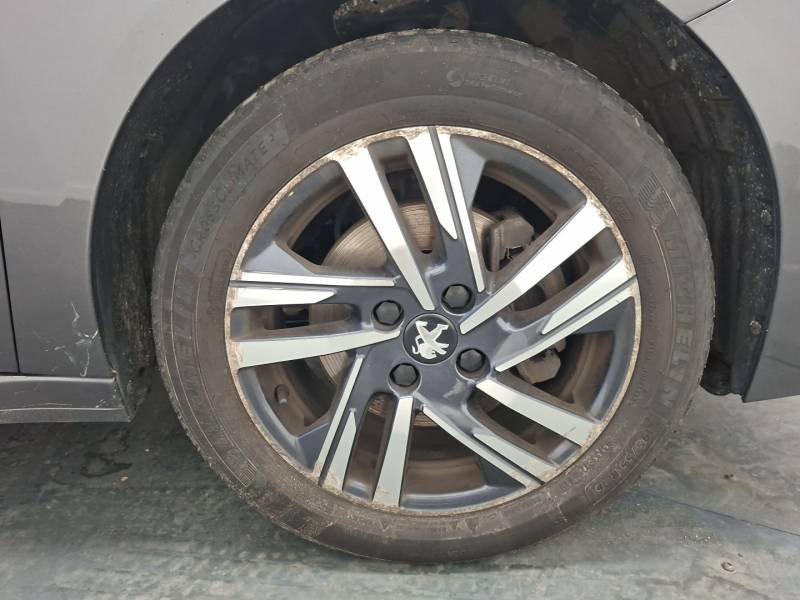 Peugeot 208 - Photo 33