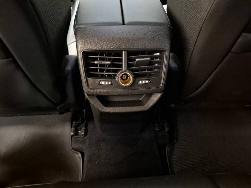 Peugeot 3008 - Photo 29