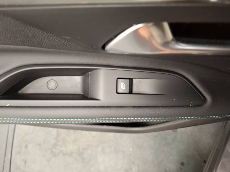 Peugeot 3008 - Photo 31