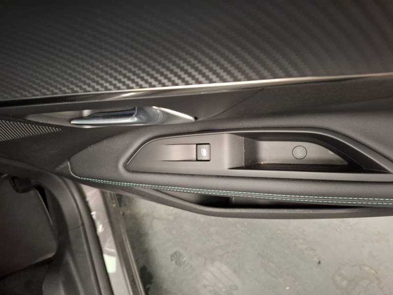 Peugeot 3008 - Photo 33