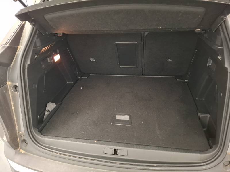 Peugeot 3008 - Photo 9