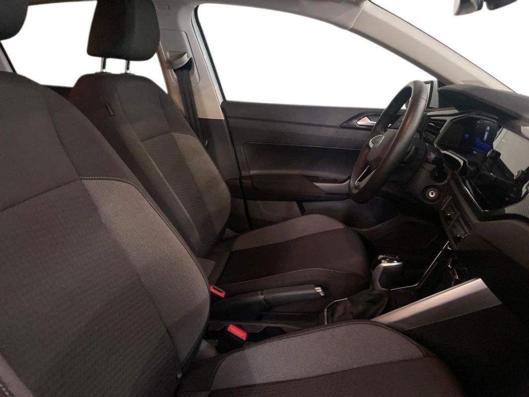 Volkswagen Polo - Photo 13