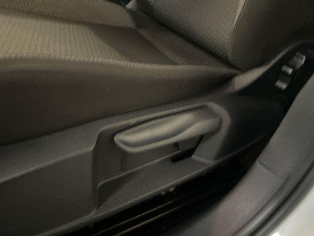 Volkswagen Polo - Photo 14