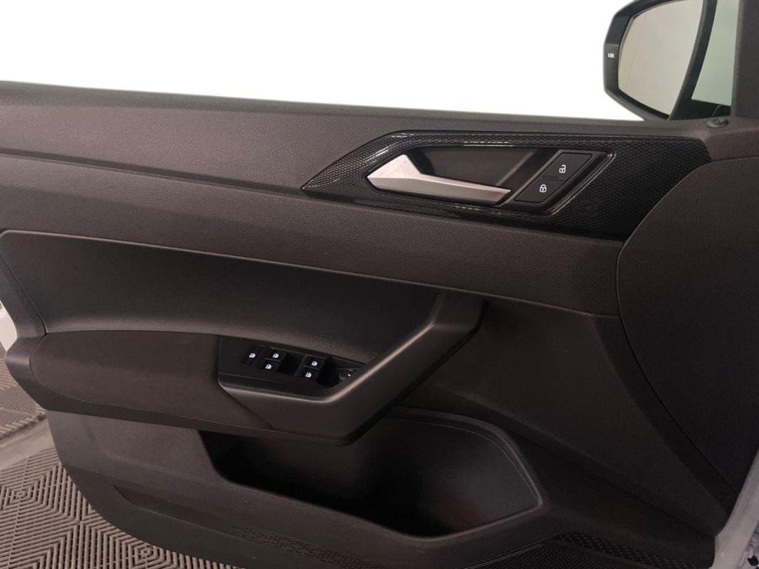 Volkswagen Polo - Photo 15