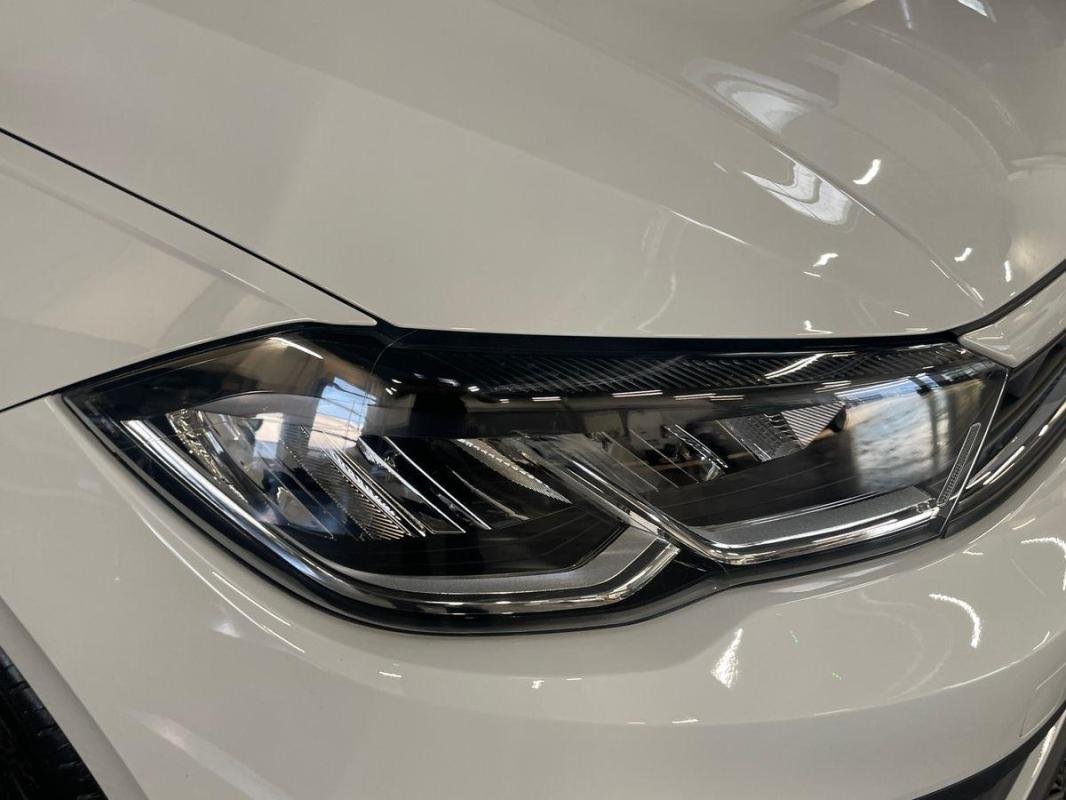 Volkswagen Polo - Photo 26
