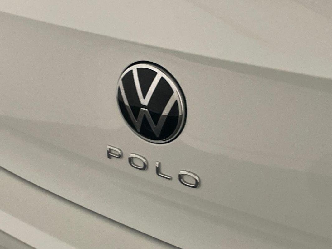 Volkswagen Polo - Photo 27